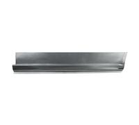 Panel lateral BLIC 6505-06-3542011K izquierda