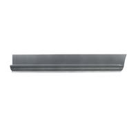Panel lateral BLIC 6505-06-3542013K izquierda