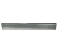 Panel lateral BLIC 6505-06-3545001K para T1/TN Furgoneta 2.3 1982-1995