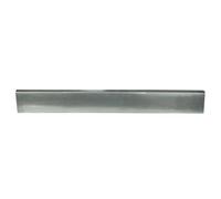 Panel lateral BLIC 6505-06-3545001K para T1/TN Furgoneta 2.3 1982-1995
