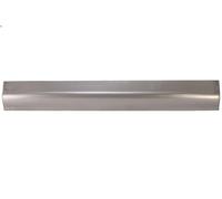 Panel lateral BLIC 6505-06-3546003P para SPRINTER 4-t Autobús (B904) 2.3 1996-