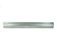 Panel lateral BLIC 6505-06-3546005P para SPRINTER 3-t Autobús (B903) 2.3 1995-