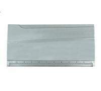 BLIC 6505-06-3548017P Panel lateral