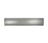 Panel lateral BLIC 6505-06-6089001K