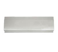 Panel lateral BLIC 6505-06-6089004K