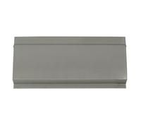 Panel lateral BLIC 6505-06-6089005P