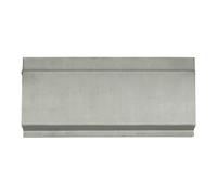 Panel lateral BLIC 6505-06-6089006P