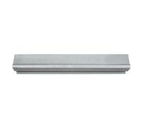 Panel lateral BLIC 6505-06-9568010P