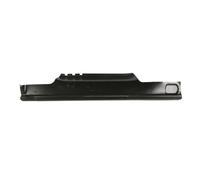 Lateral De La Carcasa Izquierda Para: VW TRANSPORTER T5 04.03-04.15