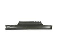 Panel lateral BLIC 6505-06-9568042K