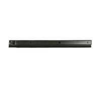 Panel lateral BLIC 6505-06-9568091K izquierda