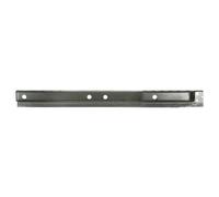 Panel lateral BLIC 6505-06-9568092K