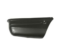 Panel lateral BLIC 6508-01-0053602P