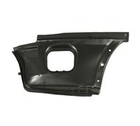 Panel lateral BLIC 6508-01-5050606P