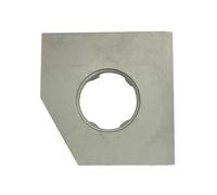 Panel lateral BLIC 6508-02-5051525P