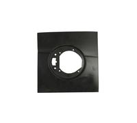Panel lateral BLIC 6508-02-6037521P