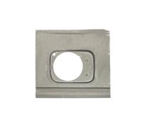 Panel lateral BLIC 6508-02-9521522P