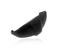 Panel Lateral Cubierta Carenado Cubierta del conducto de Aire Tablero Delantero Superior, carenado, Accesorios Motocicleta para Monster 696 796 para M1100