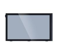 Lian Li A3-2X Para A3-mATX Negro