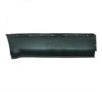 Panel Lateral Delante Derecha Compatible Para Nissan Interstar Bus X70 J9