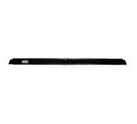 Panel Lateral Derecho Compatible Para Fiat Ducato Kasten 280 290 280