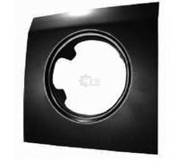 Panel Lateral Derecho Para Opel Astra G CC F48_ F08_ F35_