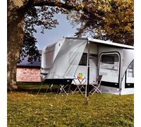 Panel lateral grande 3 m sun blocker g2 thule