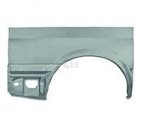 Panel Lateral Izquierda Radlaufrand Apto para Ford Transit Bus Fd _ Fb _ FS _ Fz