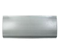 Panel Lateral Izquierdo Para: CITROEN JUMPER, FIAT DUCATO, PEUGEOT BOXER 02.