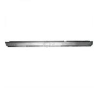 Panel Lateral Izquierdo Para Fiat Ducato Kasten 280 290 Panorama 280