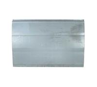 Panel lateral BLIC 6505-06-2509103P izquierda