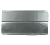 Panel Lateral Izquierdo Para: FORD TRANSIT IV, TRANSIT IV FL