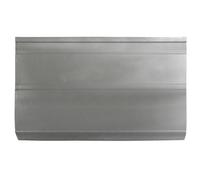 Panel Lateral Izquierdo Para: MERCEDES SPRINTER 901, 902, 903, 904, 905, VW