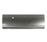 Panel Lateral Izquierdo Para: MERCEDES SPRINTER 901, 902, 903, 904, 905, VW