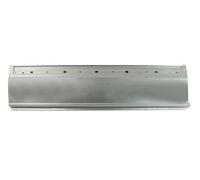 Panel Lateral Izquierdo Para: MERCEDES SPRINTER 906, VW CRAFTER 2E 04.06-03.