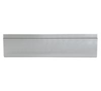 Panel Lateral Izquierdo Para: MERCEDES VARIO W670 09.96-09.13