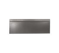 Panel Lateral Izquierdo Para Opel Movano Chasis/Furgón U9 E9 X70 J9 F9