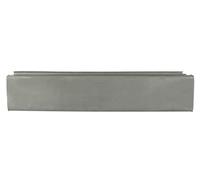 Panel Lateral Izquierdo Para: VW LT I 04.75-06.96