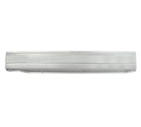 Panel Lateral Izquierdo Para: VW TRANSPORTER T4 07.90-04.03