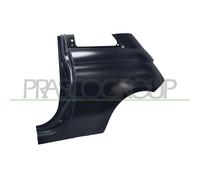 Panel Lateral Prasco FT0303054 para Fiat