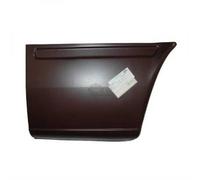 Panel Lateral Trasero Derecho Para Mercedes-Benz Sprinter 4-T Bus 904