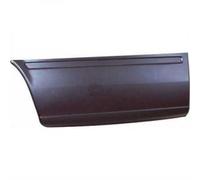 Panel Lateral Trasero Derecho Para Mercedes-Benz Sprinter 4-T Bus 904