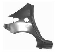 Panel Lateral Trasero Derecho Para Peugeot 206 Hatchback 206+