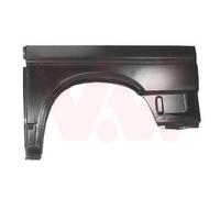 Panel Lateral Trasero Derecho Para VW Transporter IV Bus 70XB 70XC 7DB