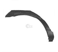 Panel Lateral Trasero Izquierdo Para Mercedes-Benz Clase C Familiar Bj. 93