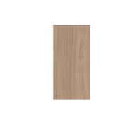 Panel lateral zen madera mate 70 x 34