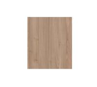 Panel lateral zen madera mate 70 x 59