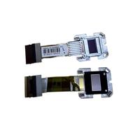 Panel LCD For Proyector Compatible H084/HA84 - Compatible con Epson, CO-FH01 FH02 A100 3LCD Display Accessory