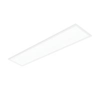 Panel LED 120x30 cm 33W 4320lm UGR19 Comfort 1200 PS LEDVANCE