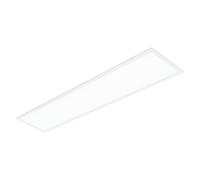 Panel LED 120x30 cm 33W 4320lm UGR19 Comfort 1200 PS LEDVANCE